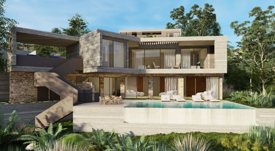 550481-detached-villa-for-sale-in-konia_full