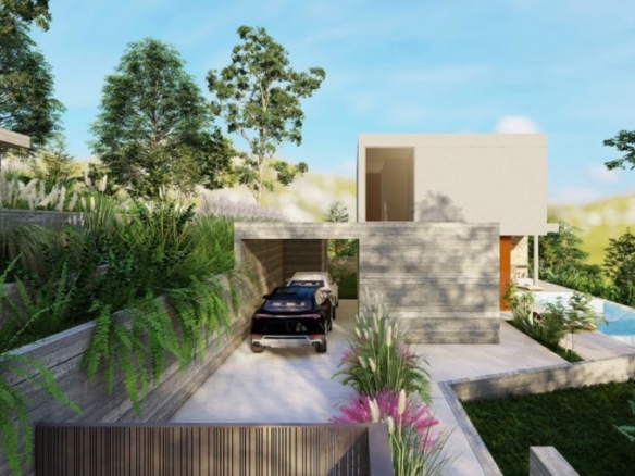 550482 detached villa for sale in konia full