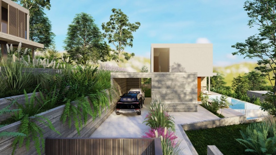 550482-detached-villa-for-sale-in-konia_full