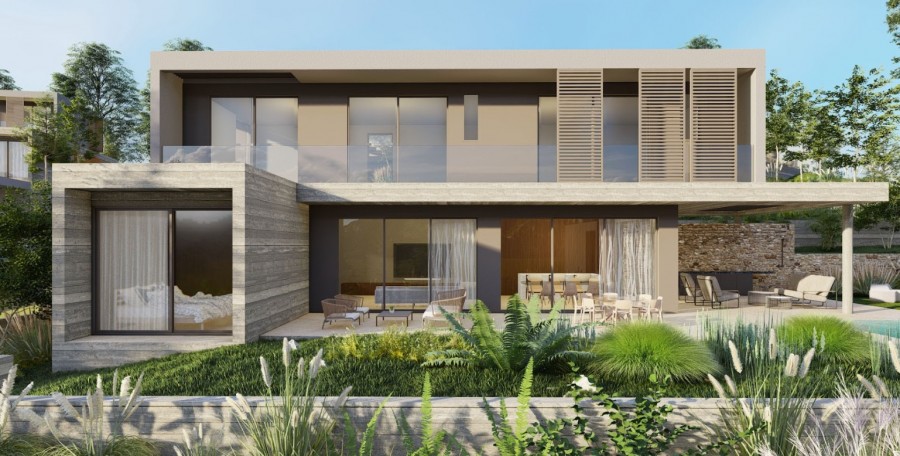 550484-detached-villa-for-sale-in-konia_full