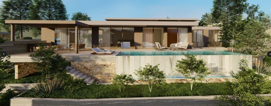 550485-detached-villa-for-sale-in-konia_full