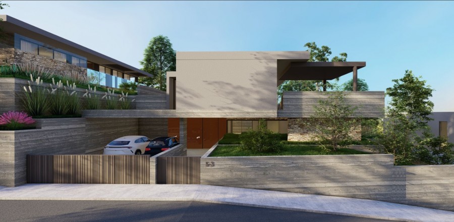 550486-detached-villa-for-sale-in-konia_full