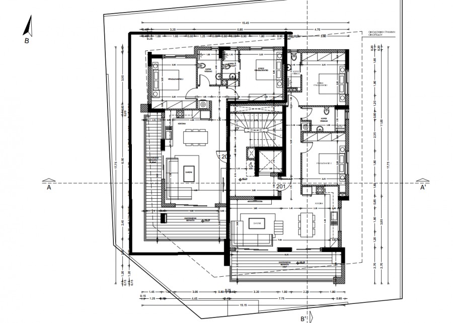 550733-floor-plans_full