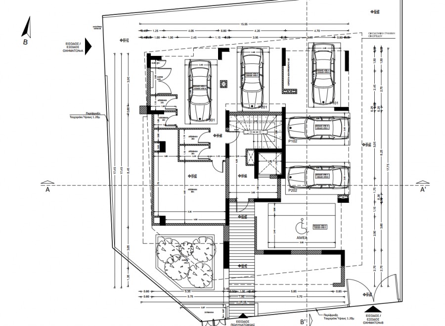 550734-floor-plans_full