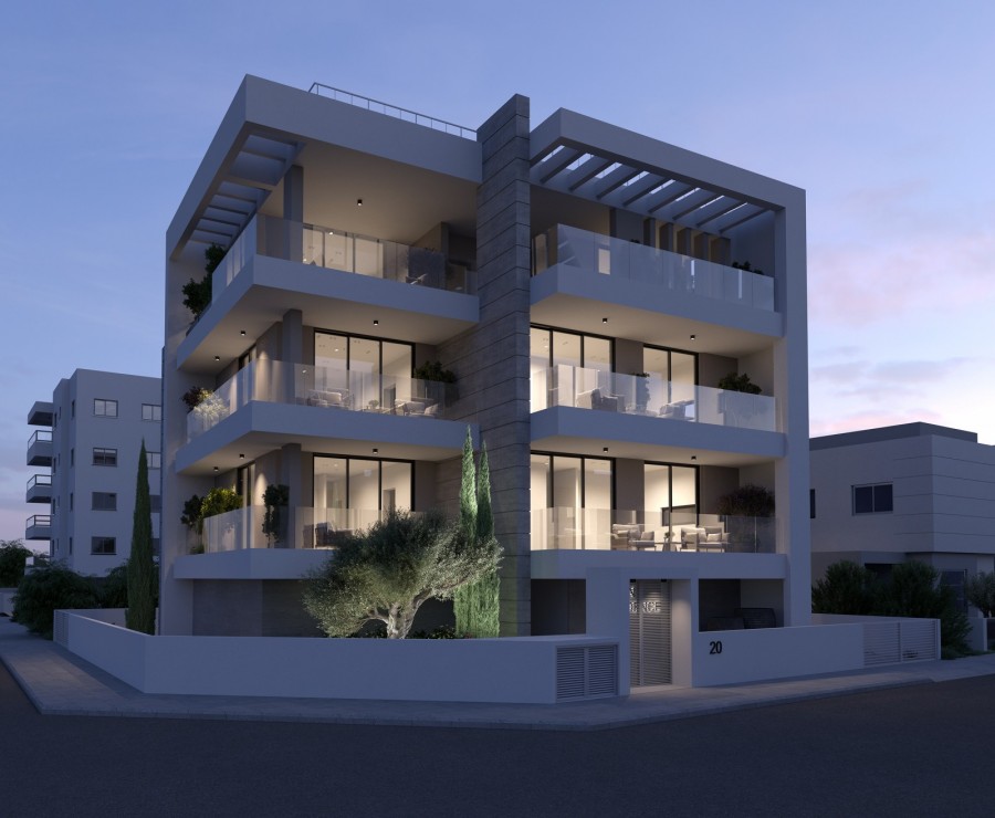 550825-apartment-for-sale-in-zakaki_full