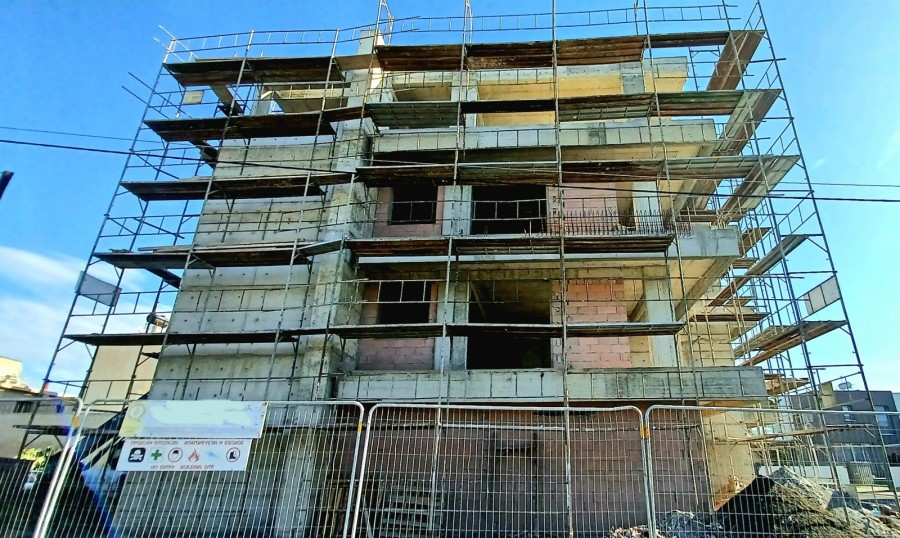 550828-apartment-for-sale-in-zakaki_full