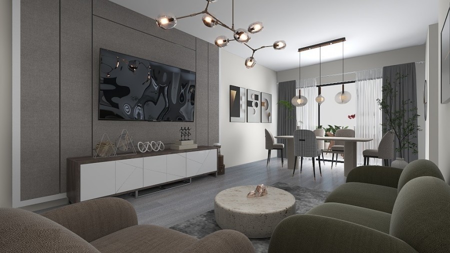 550830-apartment-for-sale-in-zakaki_full