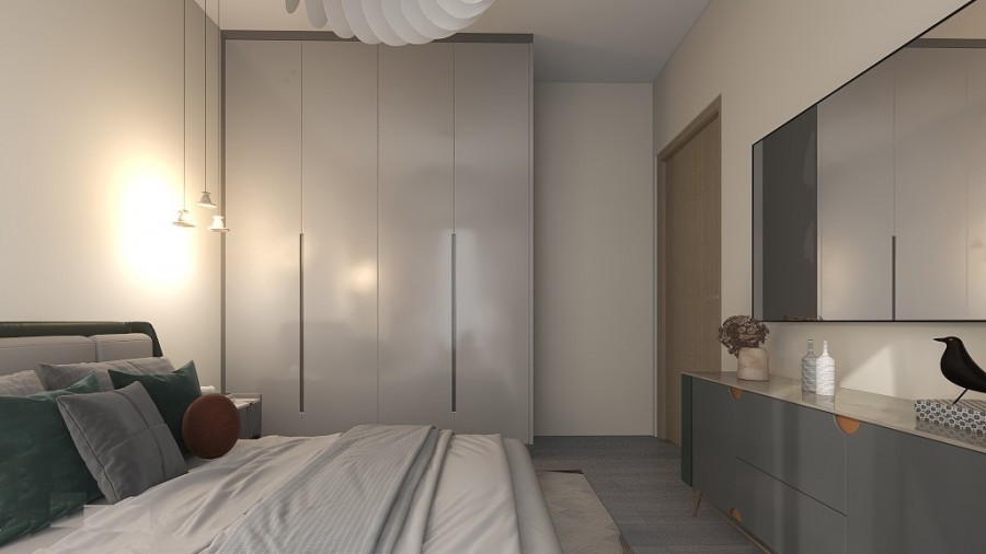 550831-apartment-for-sale-in-zakaki_full