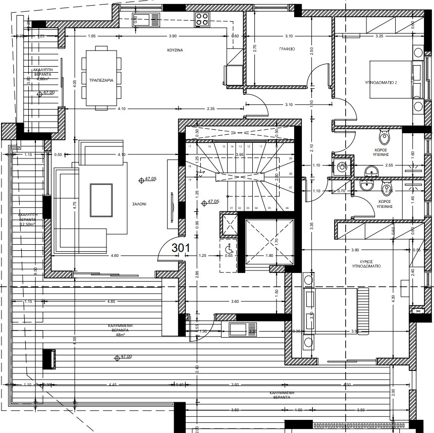 550834-floor-plans_full
