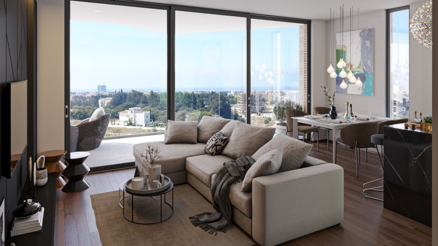 550887-apartment-for-sale-in-paphos-town_full