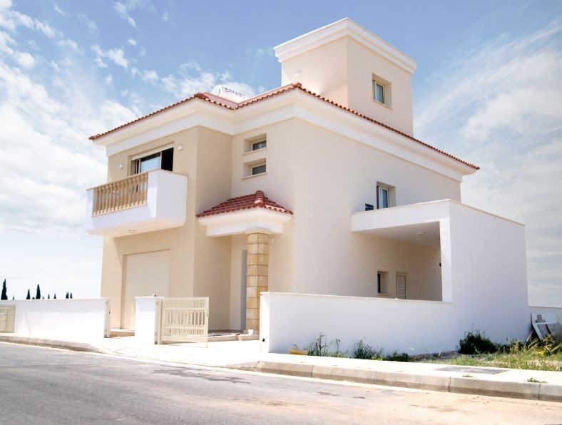 550950-detached-villa-for-sale-in-konia_full