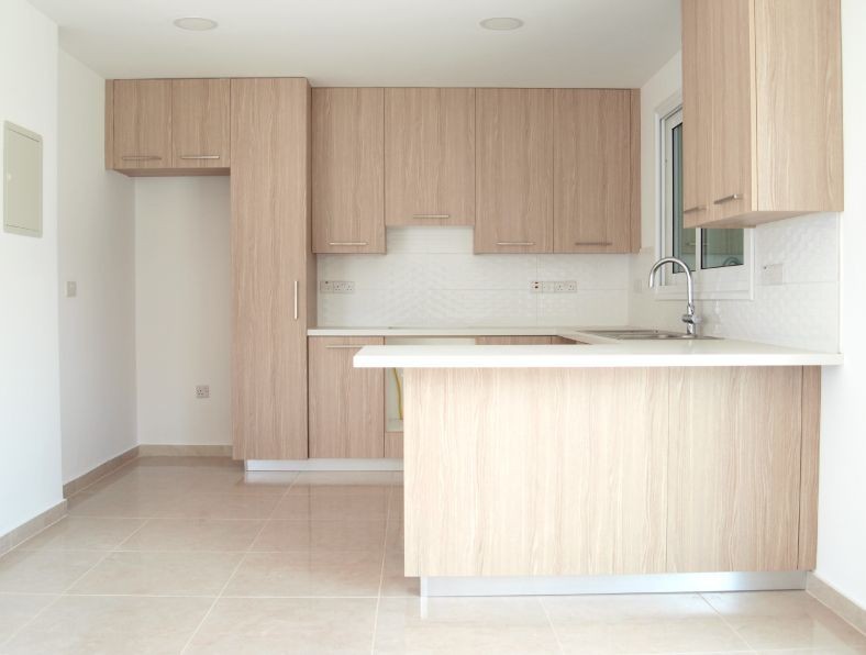 550951-detached-villa-for-sale-in-konia_full