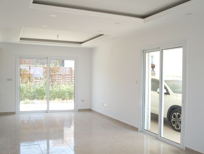 550952-detached-villa-for-sale-in-konia_full