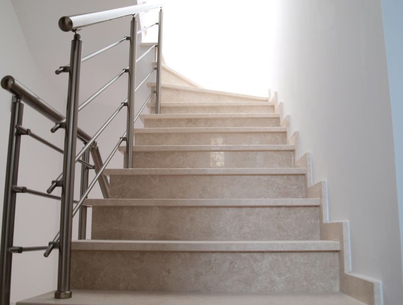 550953-detached-villa-for-sale-in-konia_full