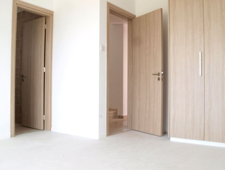 550954-detached-villa-for-sale-in-konia_full