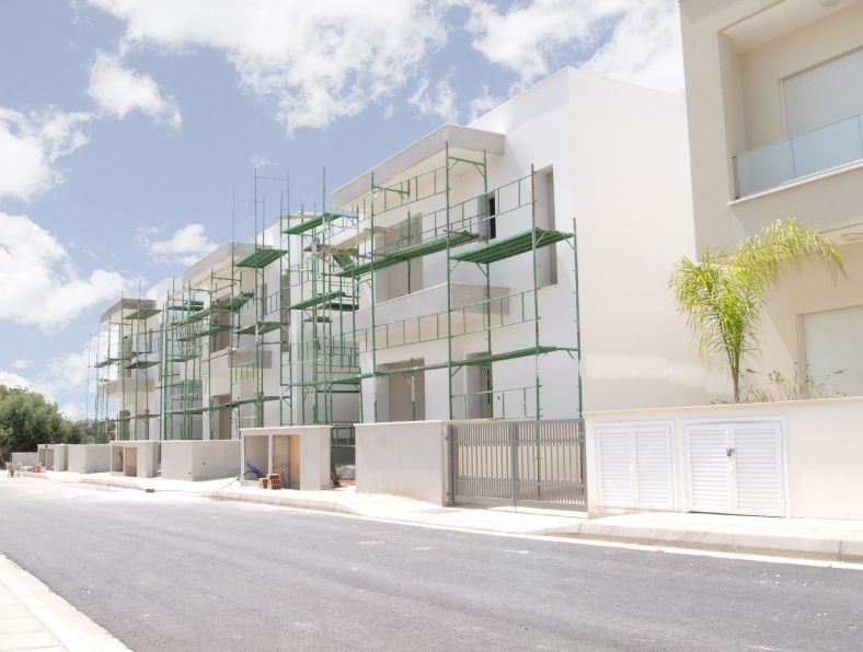 550956-detached-villa-for-sale-in-konia_full