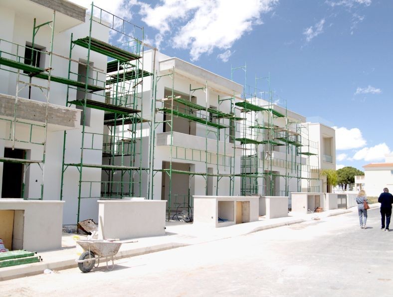 550957-detached-villa-for-sale-in-konia_full