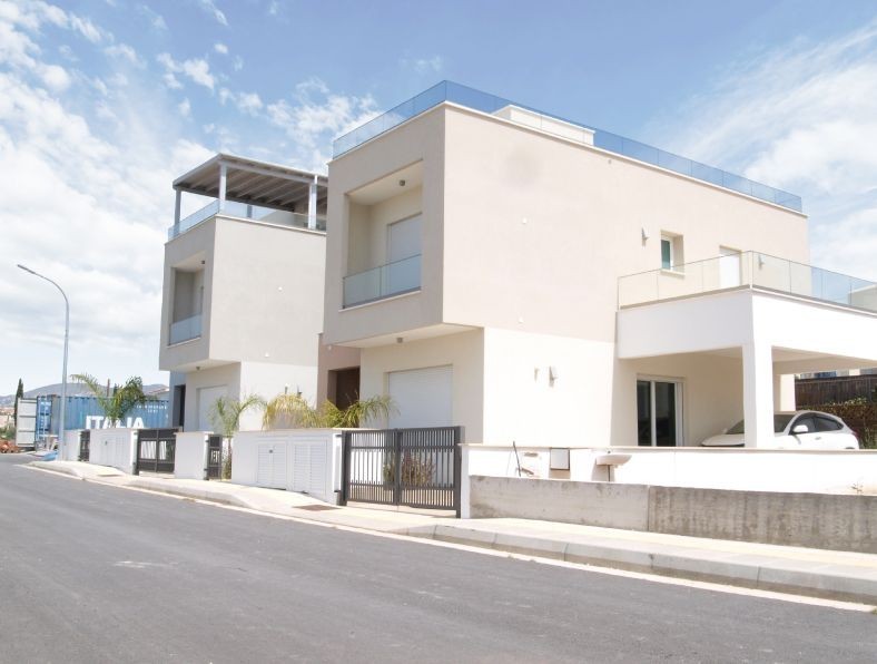 550958-detached-villa-for-sale-in-konia_full