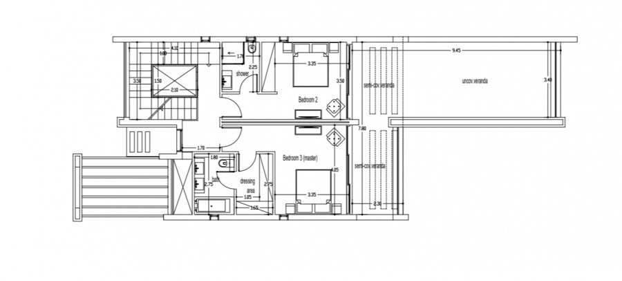 550976-floor-plans_full
