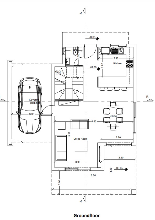 551006-floor-plans_full