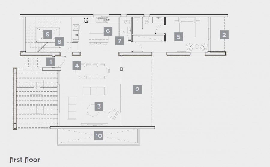 551027-floor-plans_full