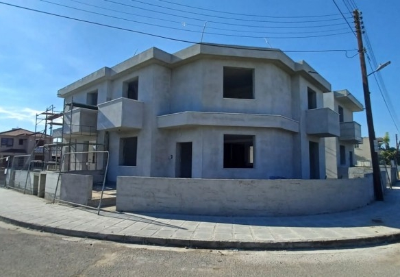 551042 detached villa for sale in zakaki full