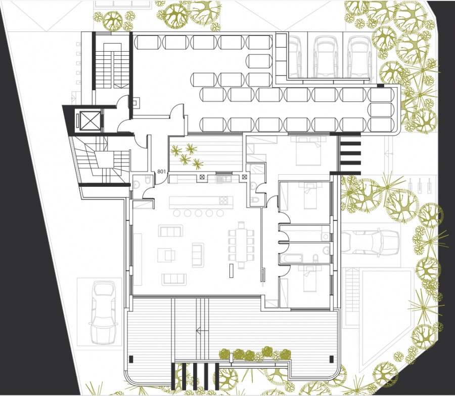 551689-floor-plans_full