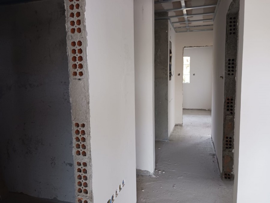 551738-penthouse-for-sale-in-agia-fyla_full