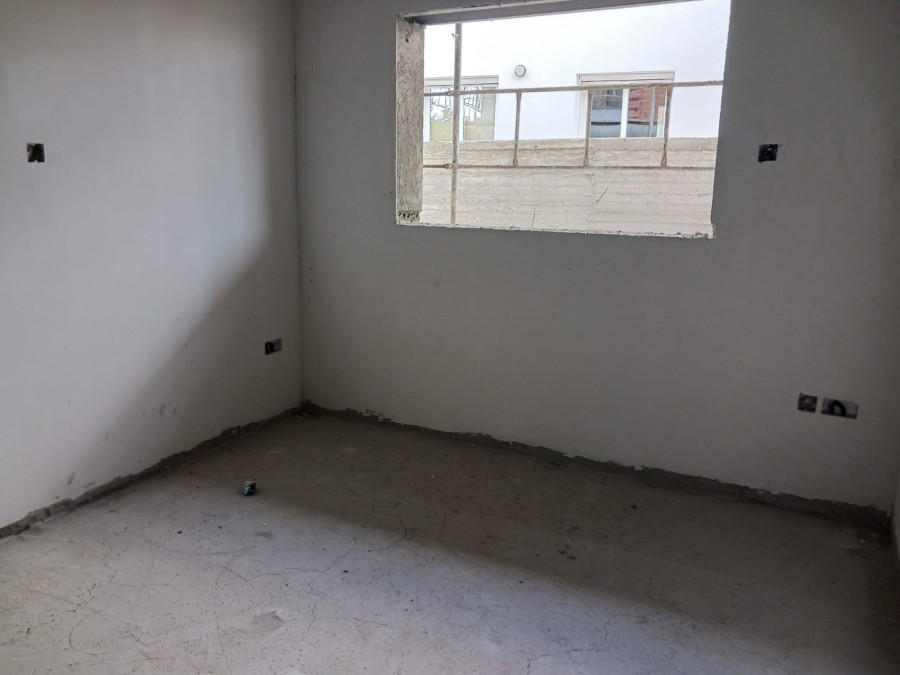 551739-penthouse-for-sale-in-agia-fyla_full