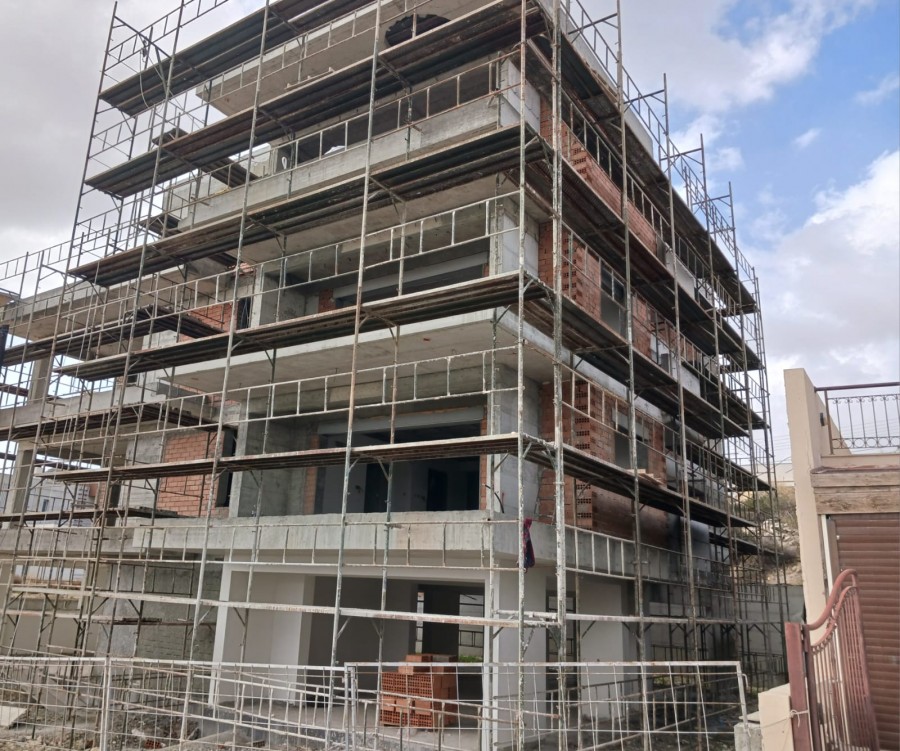 551740-penthouse-for-sale-in-agia-fyla_full