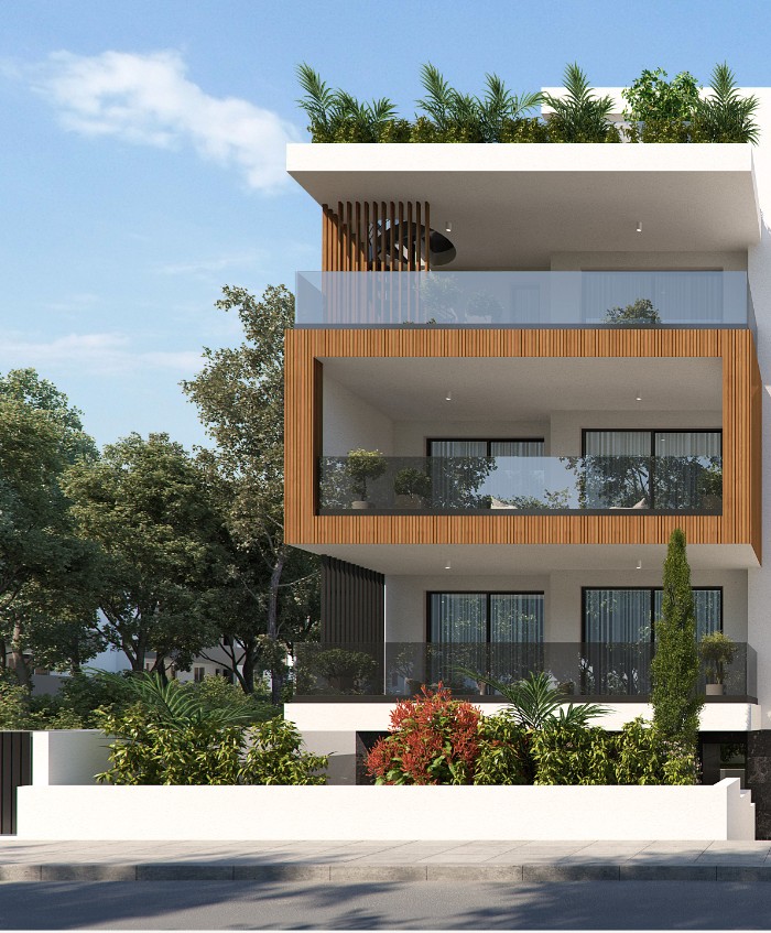 551997-apartment-for-sale-in-livadia_full