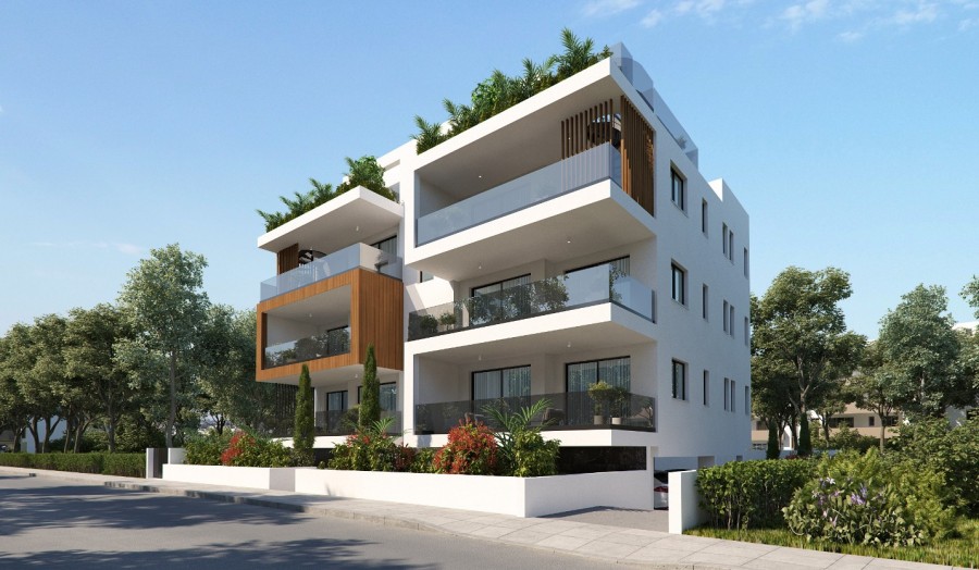 552003-apartment-for-sale-in-livadia_full