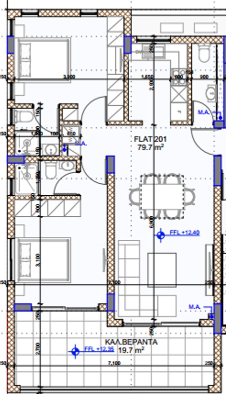 552005-floor-plans_full