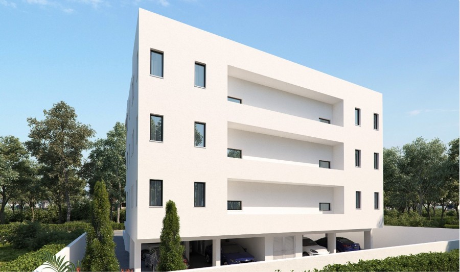 552009-apartment-for-sale-in-livadia_full