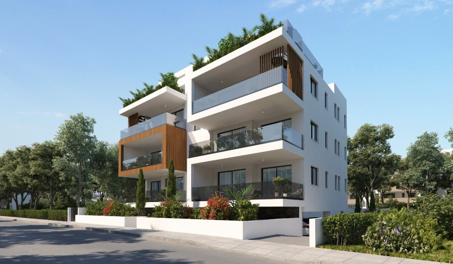 552010-apartment-for-sale-in-livadia_full