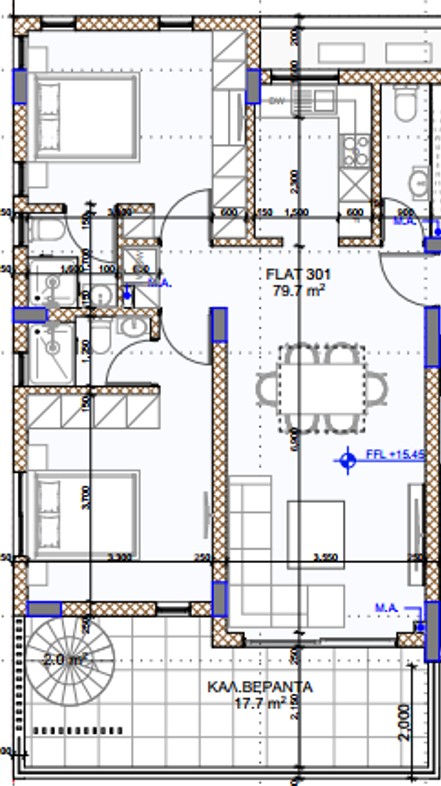 552012-floor-plans_full
