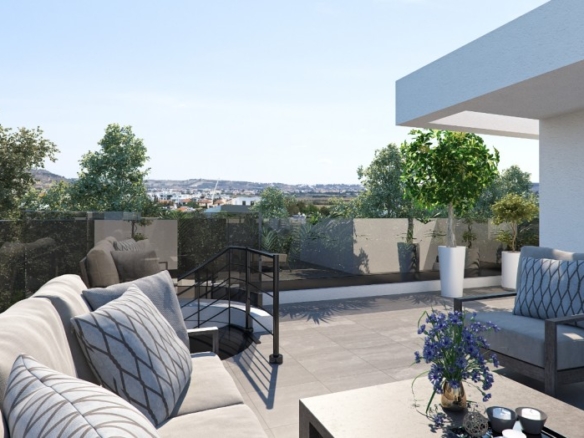 552014 apartment for sale in livadia full