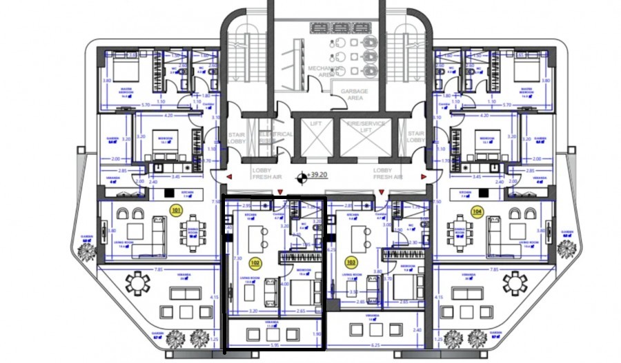 552581-floor-plans_full