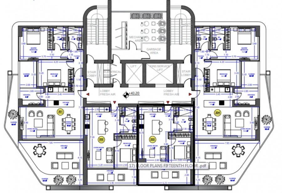 552725-floor-plans_full