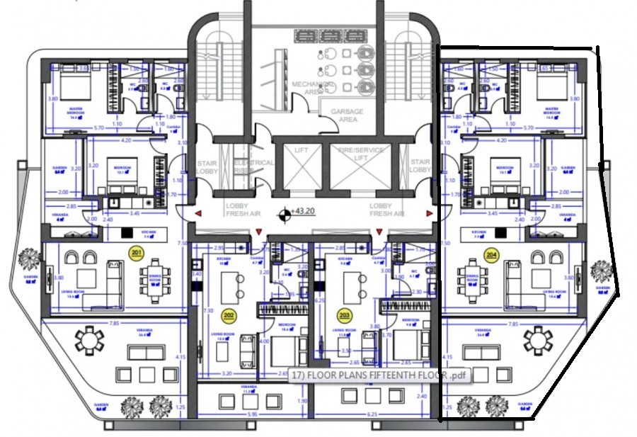 552750-floor-plans_full