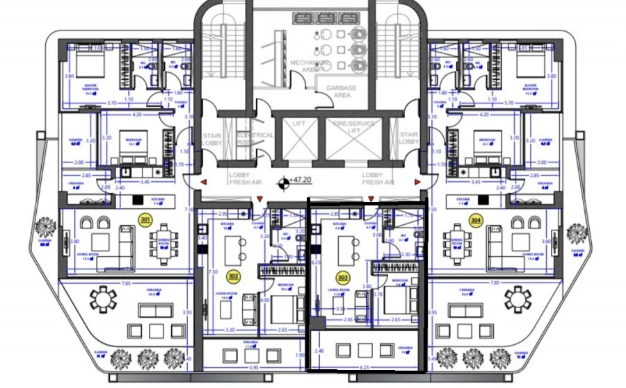 552814-floor-plans_full