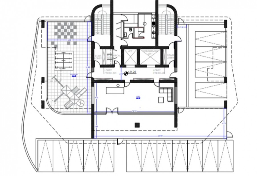 553070-floor-plans_full