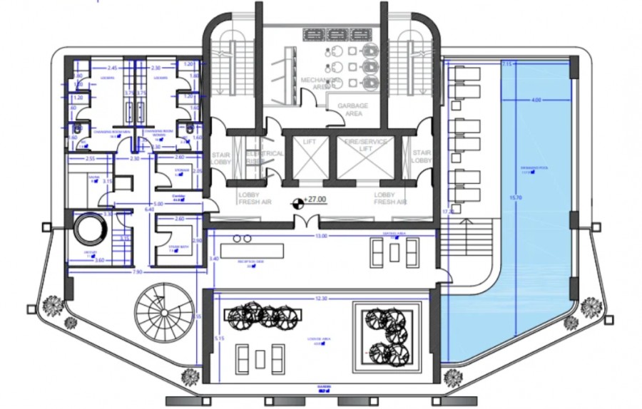 553071-floor-plans_full