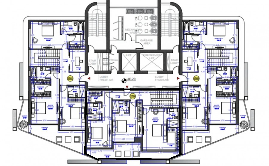 553088-floor-plans_full