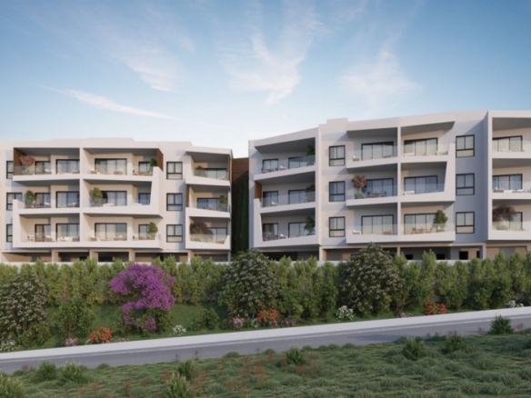 553489 apartment for sale in select location full