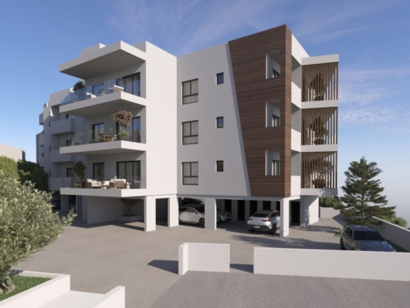 553498 apartment for sale in select location full