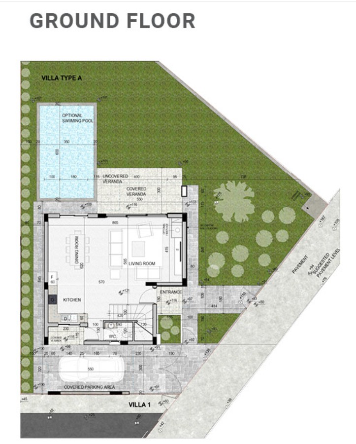 553560-floor-plans_full