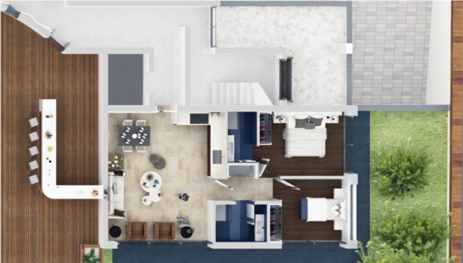 553564-floor-plans_full