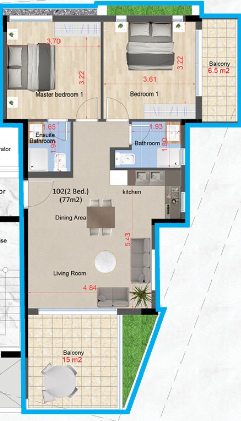 553639-floor-plans_full