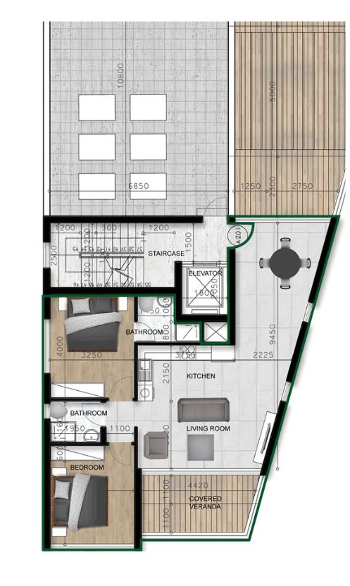 553794-floor-plans_full